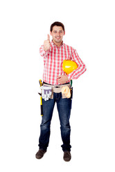 Similar image 791107