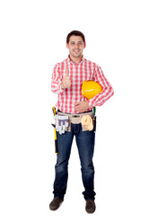 Similar image 791108