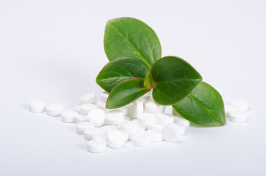 Similar image 791110