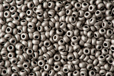 Similar image 791114