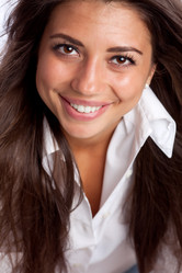 Similar image 791115