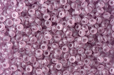 Similar image 791118