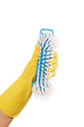 Similar image 791125