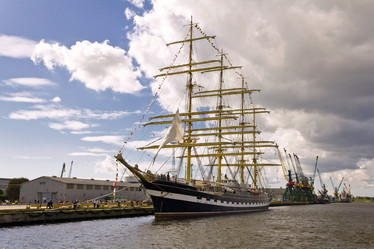 Similar image 791135