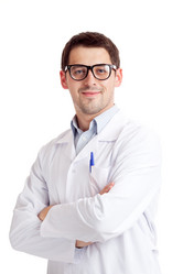 Similar image 791140