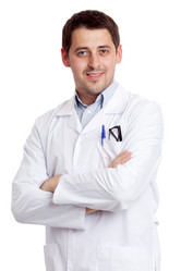 Similar image 791143