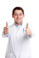 Similar image 791144