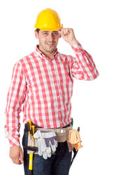 Similar image 791146