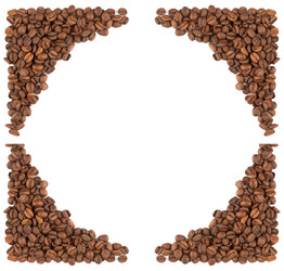 Similar image 791150