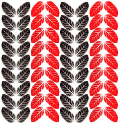 Similar image 791155