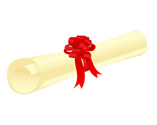 Similar image 791165