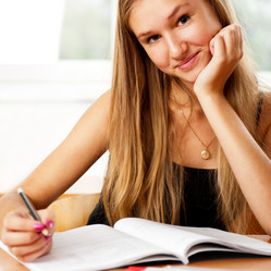 Similar image 791172