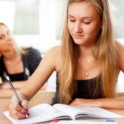 Similar image 791174