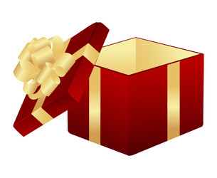 Similar image 791179