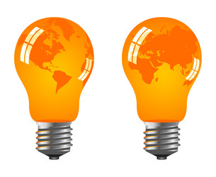 Similar image 791191