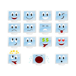 Similar image 791195