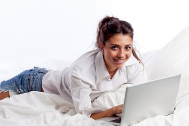 Similar image 791203