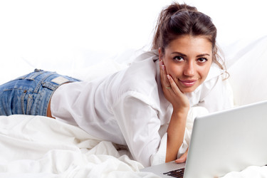 Similar image 791204