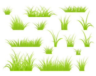 Similar image 791205