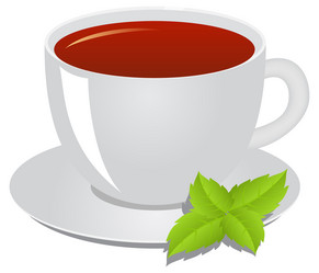 Similar image 791209