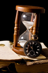 Similar image 791213