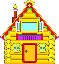 Similar image 791215