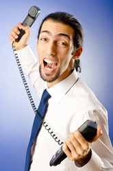 Similar image 791219