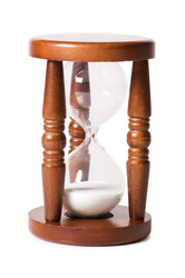 Similar image 791220