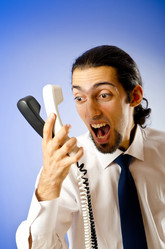 Similar image 791221