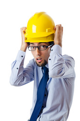 Similar image 791222