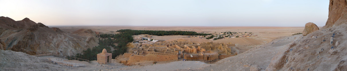 Similar image 791227