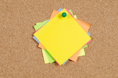 Similar image 791228