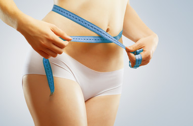 Similar image 791229