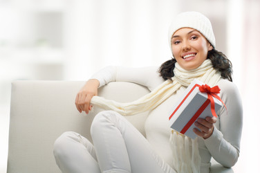 Similar image 791232