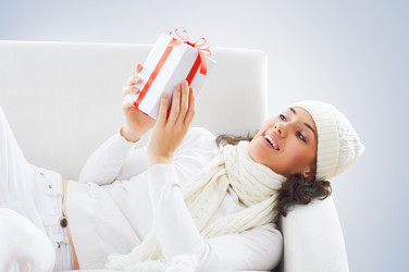 Similar image 791234