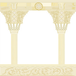 Similar image 791235