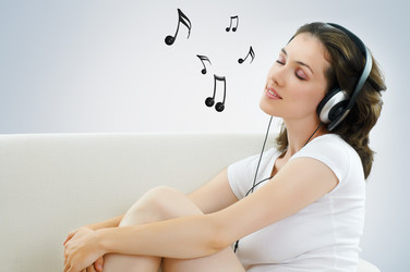 Similar image 791239