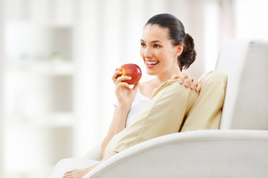 Similar image 791241