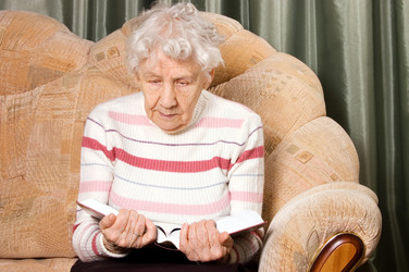 Similar image 791242