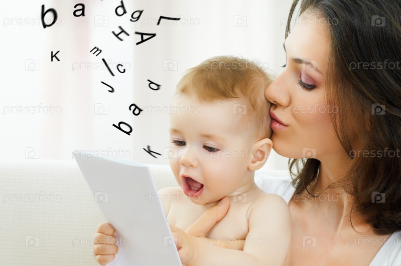 Кто будет учить детей. Кто будет учить детей