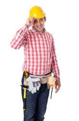 Similar image 791264