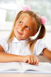 Similar image 791266