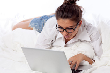 Similar image 791280