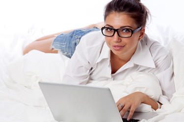 Similar image 791281