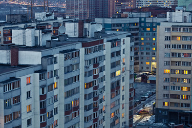 Similar image 791303