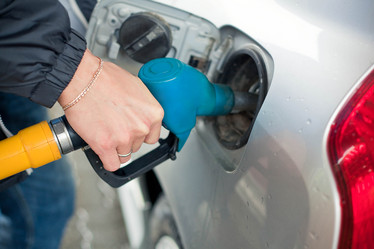 Similar image 791310