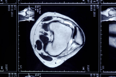 Similar image 791312