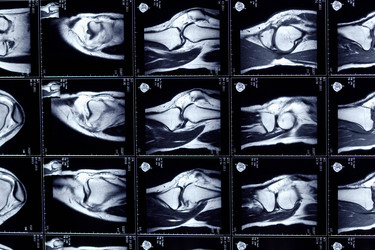 Similar image 791313