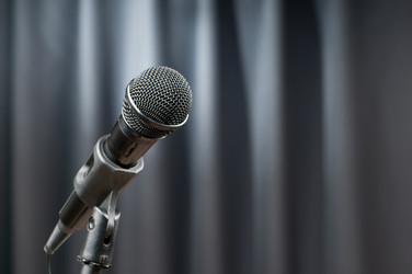 Similar image 791317