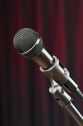 Similar image 791318